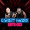 Party Dark