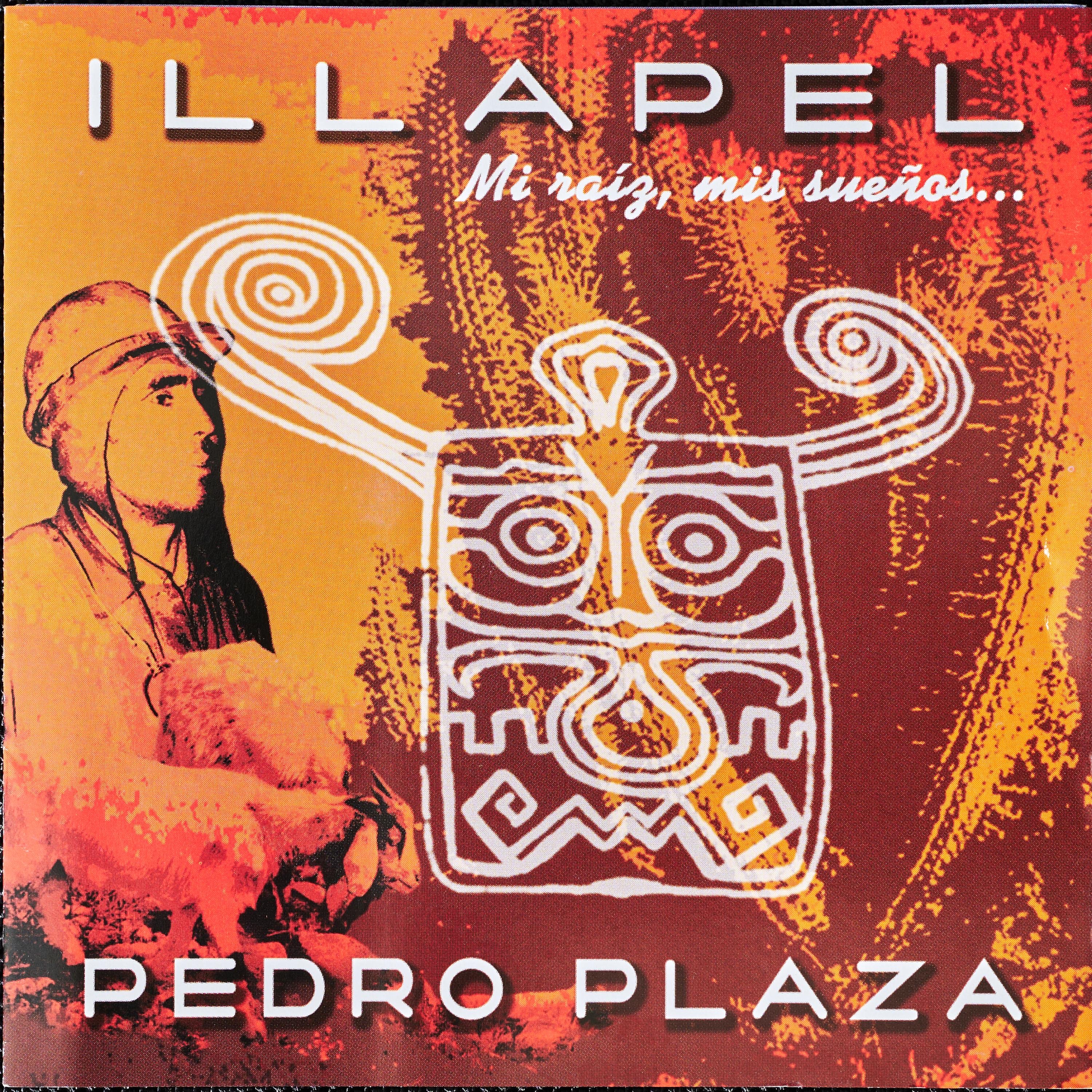 Illapel mi raiz, mis sueños