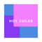 Hot Sugar (feat. Hadji Gaviota) - Andy Jay lyrics