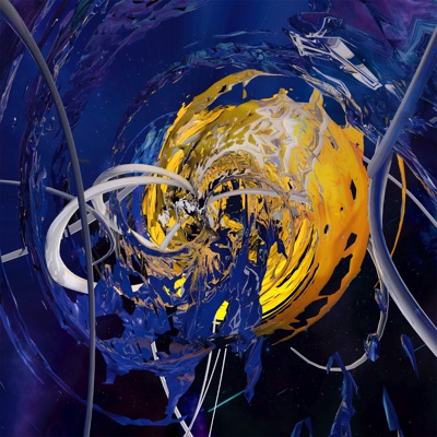 Запомни - Single