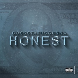 Honest Boss Status Gunna