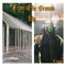 Rosin (Remastered 2022) - Ciccone lyrics