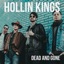 Dead and Gone - Single