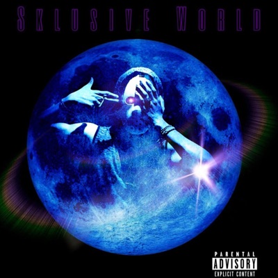 Sklusive World