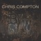Hello Marie - Chris Compton lyrics