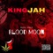 Twice (feat. Kaleidoscope & Real Keemz) - King Jah lyrics