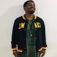 Ouro ou Prata - Single - Jefinho Faraó