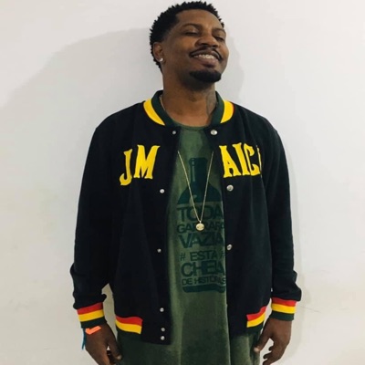 Ouro ou Prata - Single