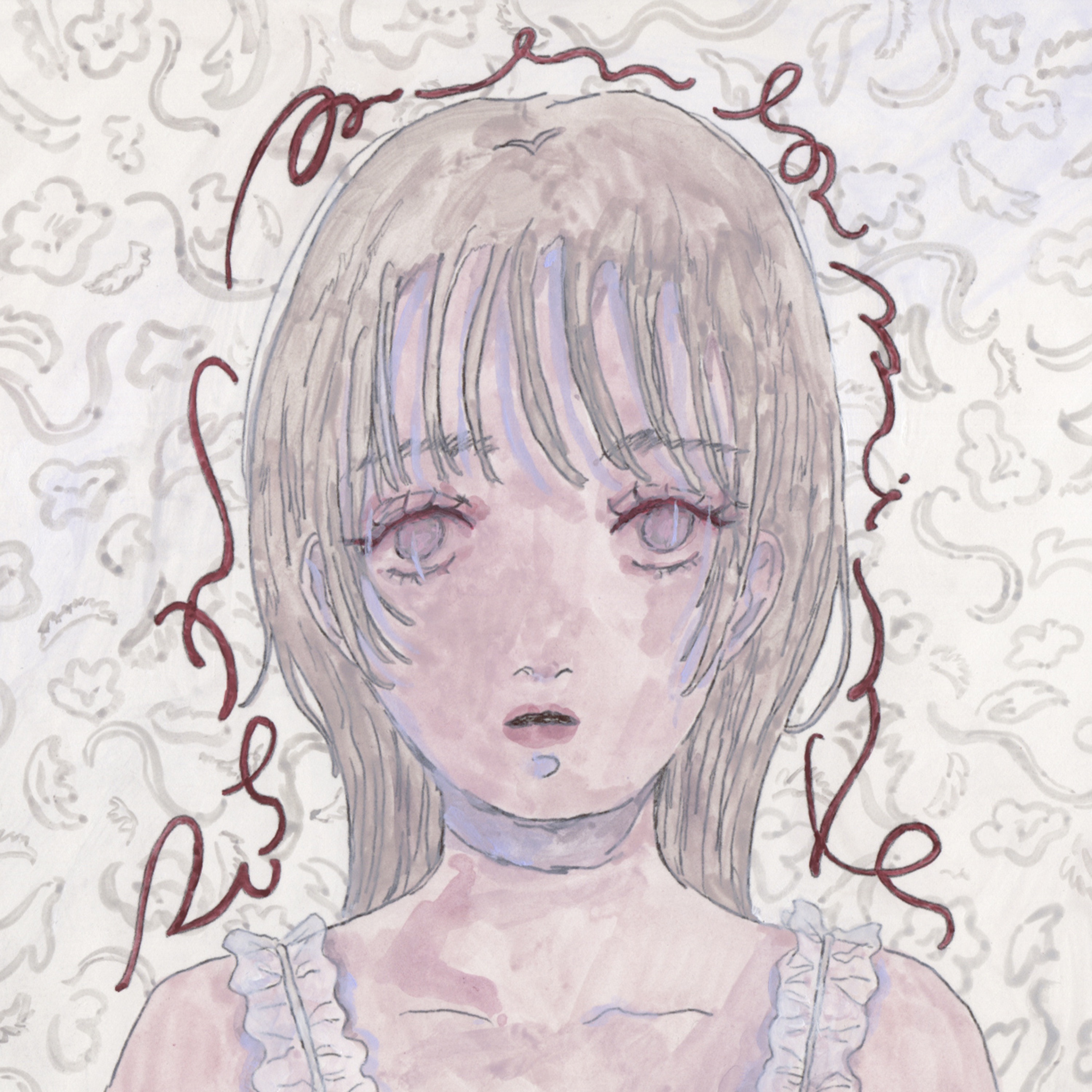 GRAVITY