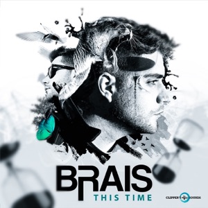 This Time - Single