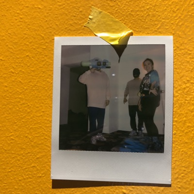 TAS TAS TAS - Single