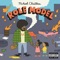 Polo Sweater (feat. G Perico & Domo Genesis) - Michael Christmas lyrics