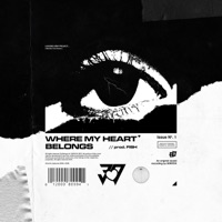 Where My Heart Belongs - Single - 30ROCK