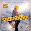 Vosho - Single