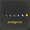 Peacenquiet - Single