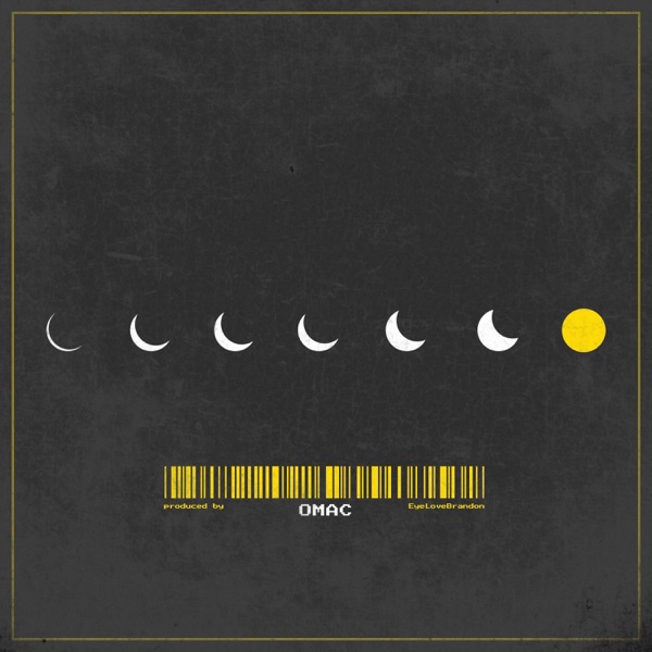 Peacenquiet - Single