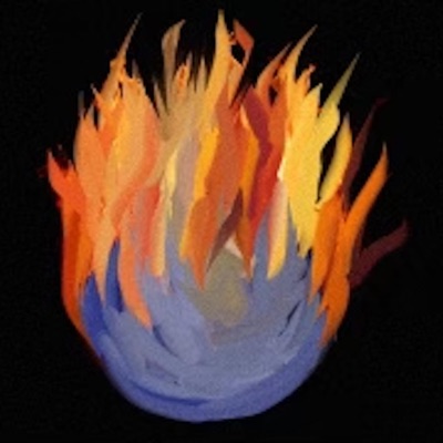 Killing Me Softly - EP