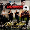 Mi Castigo (Live Session) - Single