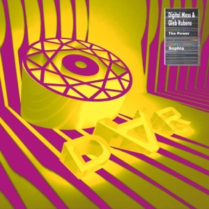 The Power - Single