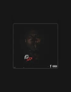 Wondu을(를) 듣고, 뮤직 비디오를 보고, 약력을 읽고, 투어 일정 등을 확인하세요!