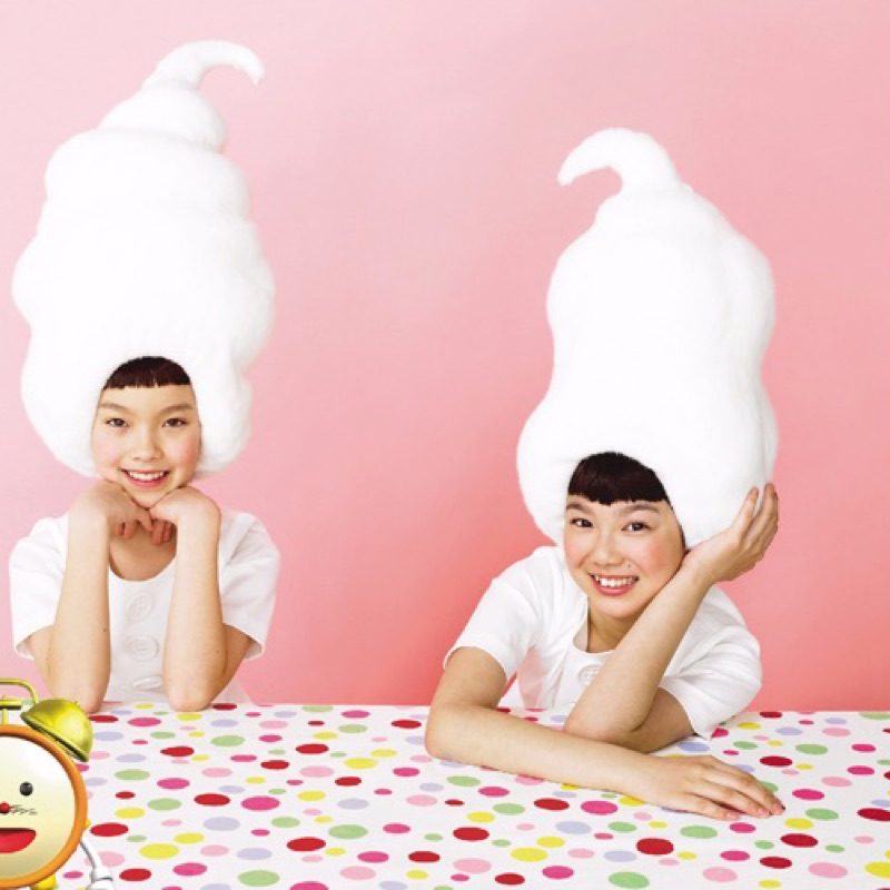 キグルミ - たまごっち