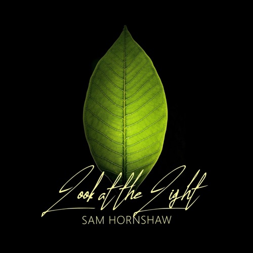 Time Will Tell (feat. Ashleigh Green)