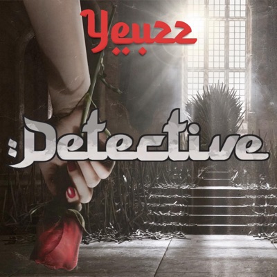 Détective - Single