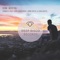 Need You (feat. Housenick) - GeoM lyrics