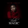 Black Magic - Single