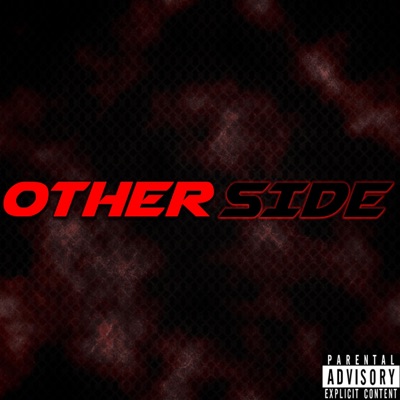 Other Side - Single