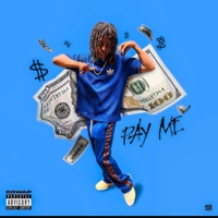 Pay Me - Single - GGwAp TM