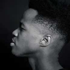 Jaye King: песни, клипы, биография, даты выступлений и многое другое.