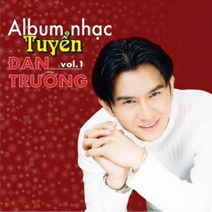 Album Nhạc Tuyển Vol1