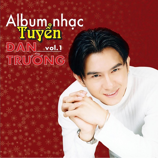 Album Nhạc Tuyển Vol1