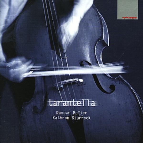 Tarantella