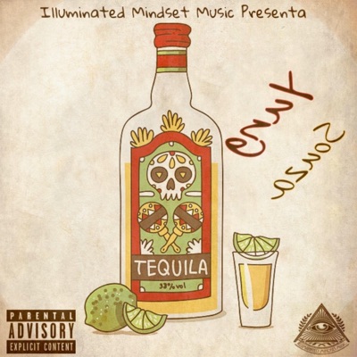 Tequila - Single