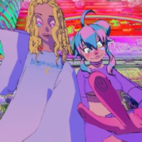 pls - Single - Yameii Online & Deko