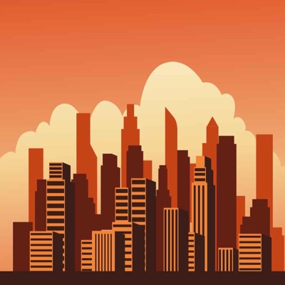 Domingo Gris Kst (feat. Raymond Riich, Yojan, NachoKst, Xiel, Grdkbrio, FitoXo & Deon) - Single