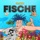 Fische