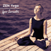 Yoga Morning - Lynn Samadhi