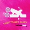 Tried to Get Away - Miya lyrics