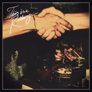 DIY Another Day - Single