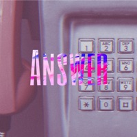 Answer - Single - Katie Flynn & K. Bev