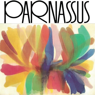 Parnassus plays...
