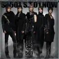 SS501