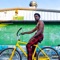 King's Talk - Calez lyrics