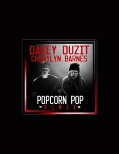 收听 Davey Duzit、观看音乐视频、阅读小传、查看巡演日期等 ！