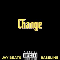 Change - Single - Baseline