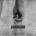 Adorerò