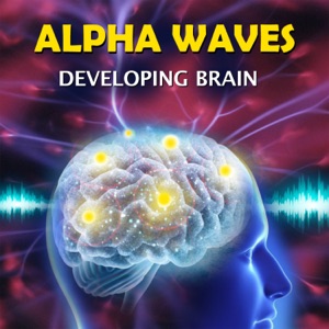 Alpha Waves for Concentration